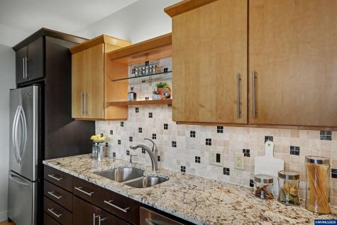 136 SW Washington #502 Avenue Corvallis OR 97333