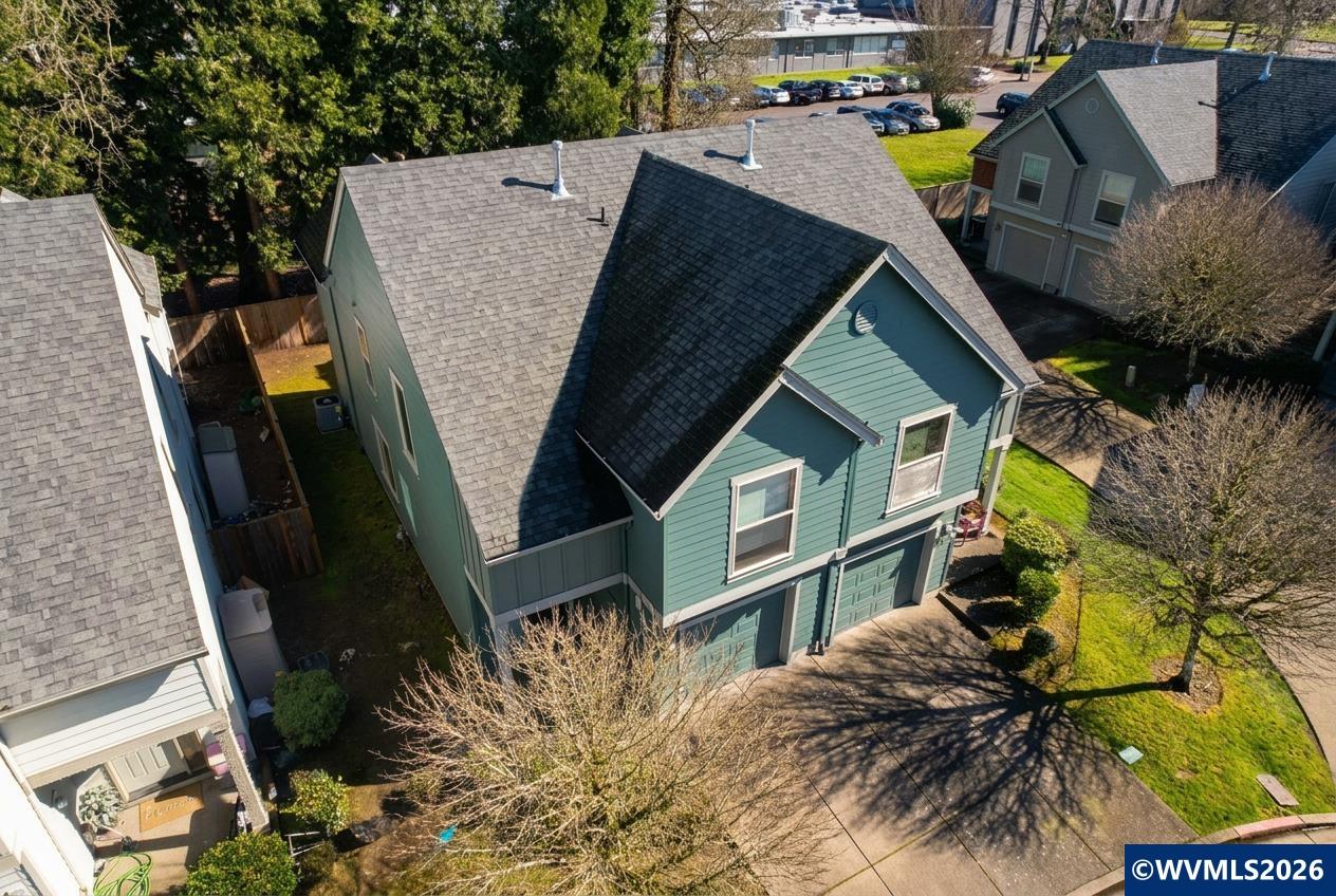 4074 Aden Place NE Salem OR 97305