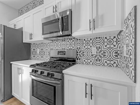 13552 SW Beach Plum Terrace Sherwood OR 97140