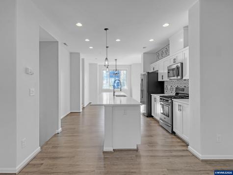 13552 SW Beach Plum Terrace Sherwood OR 97140