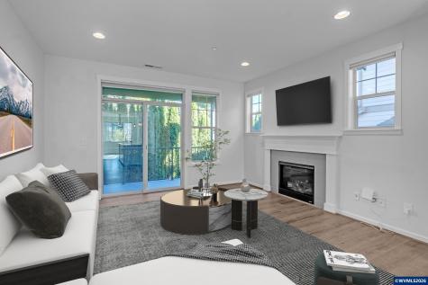 13552 SW Beach Plum Terrace Sherwood OR 97140