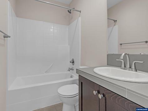 13552 SW Beach Plum Terrace Sherwood OR 97140