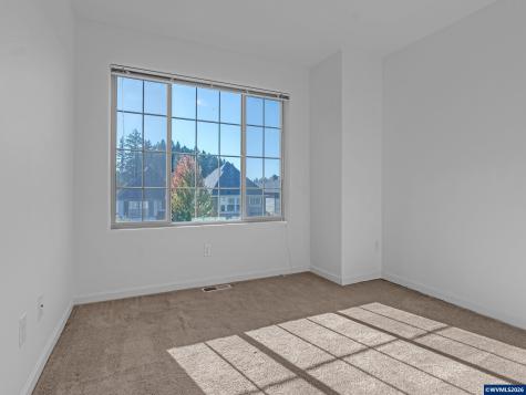 13552 SW Beach Plum Terrace Sherwood OR 97140