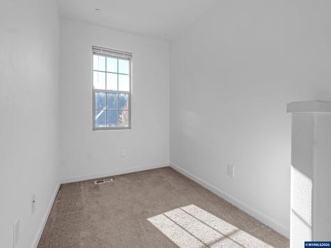 13552 SW Beach Plum Terrace Sherwood OR 97140