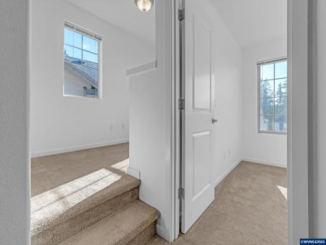 13552 SW Beach Plum Terrace Sherwood OR 97140