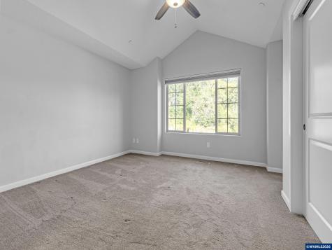 13552 SW Beach Plum Terrace Sherwood OR 97140