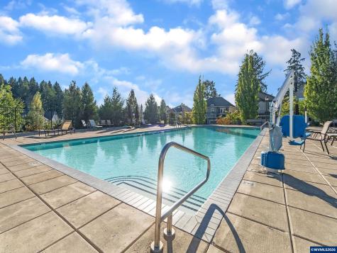 13552 SW Beach Plum Terrace Sherwood OR 97140