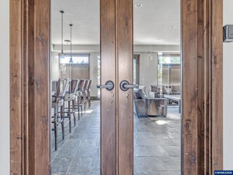 13552 SW Beach Plum Terrace Sherwood OR 97140