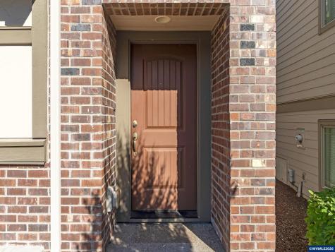 13552 SW Beach Plum Terrace Sherwood OR 97140