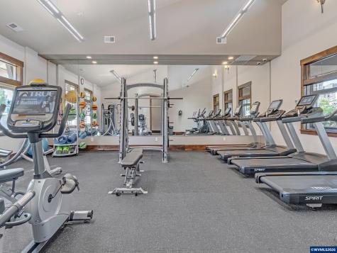 13552 SW Beach Plum Terrace Sherwood OR 97140