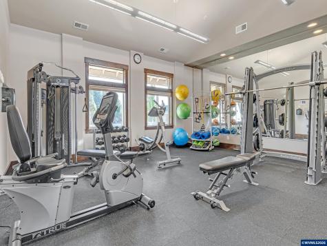 13552 SW Beach Plum Terrace Sherwood OR 97140