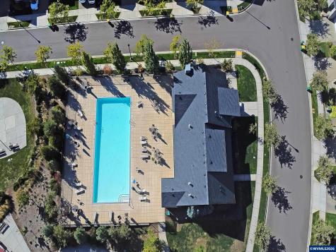 13552 SW Beach Plum Terrace Sherwood OR 97140