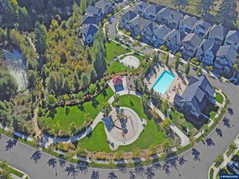 13552 SW Beach Plum Terrace Sherwood OR 97140