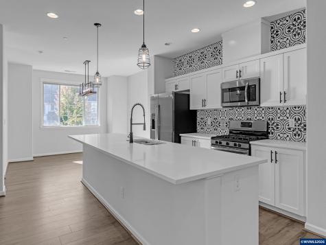 13552 SW Beach Plum Terrace Sherwood OR 97140