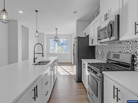13552 SW Beach Plum Terrace Sherwood OR 97140