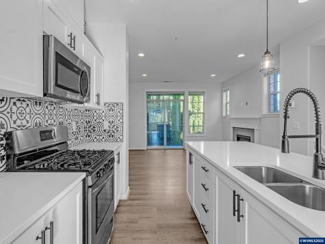 13552 SW Beach Plum Terrace Sherwood OR 97140