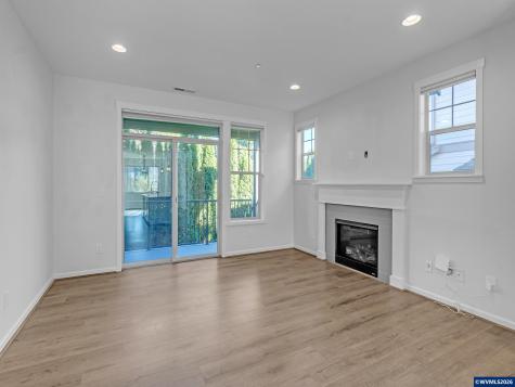 13552 SW Beach Plum Terrace Sherwood OR 97140