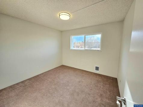 950 Evergreen #207 Road Woodburn OR 97071
