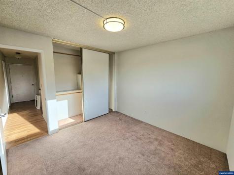 950 Evergreen #207 Road Woodburn OR 97071