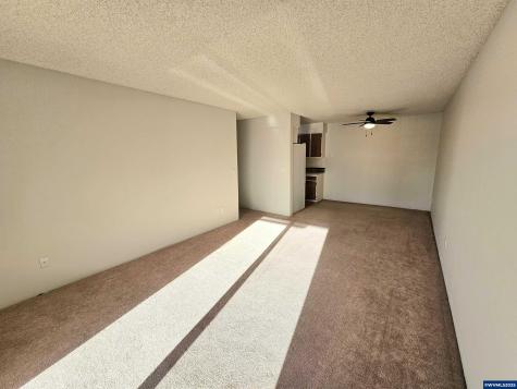 950 Evergreen #207 Road Woodburn OR 97071