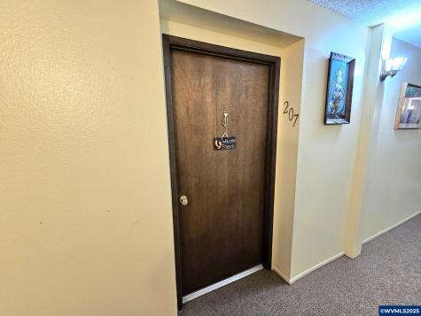 950 Evergreen #207 Road Woodburn OR 97071
