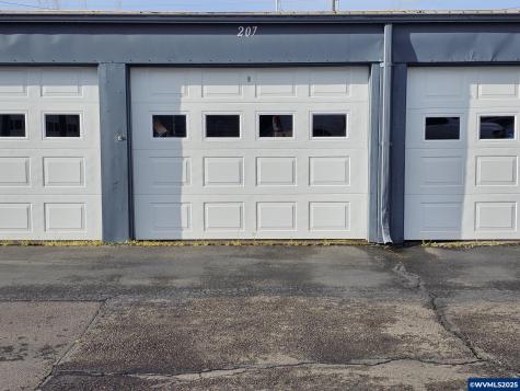 950 Evergreen #207 Road Woodburn OR 97071