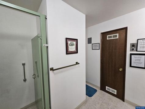 950 Evergreen #207 Road Woodburn OR 97071