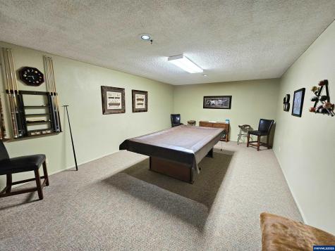 950 Evergreen #207 Road Woodburn OR 97071
