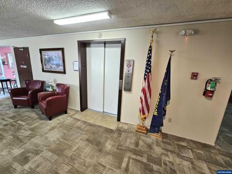 950 Evergreen #207 Road Woodburn OR 97071
