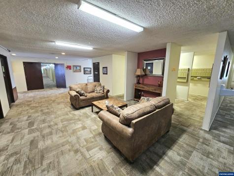 950 Evergreen #207 Road Woodburn OR 97071