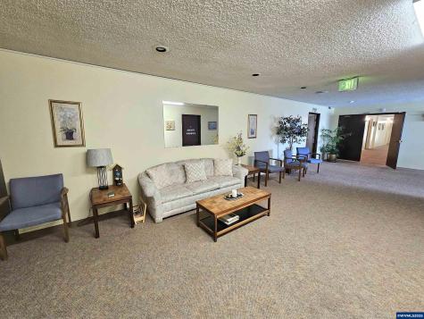 950 Evergreen #207 Road Woodburn OR 97071