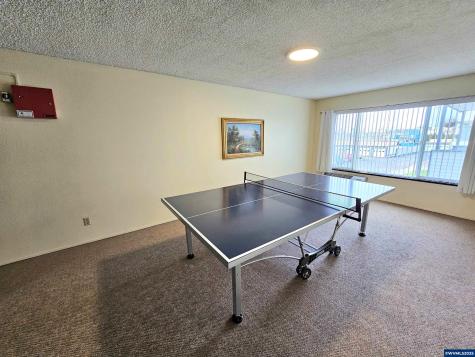 950 Evergreen #207 Road Woodburn OR 97071