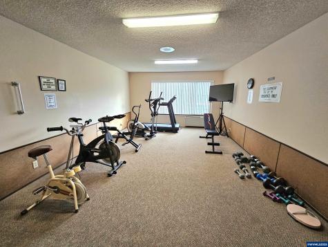 950 Evergreen #207 Road Woodburn OR 97071