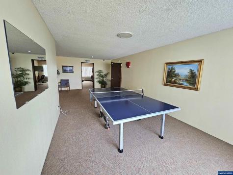 950 Evergreen #207 Road Woodburn OR 97071