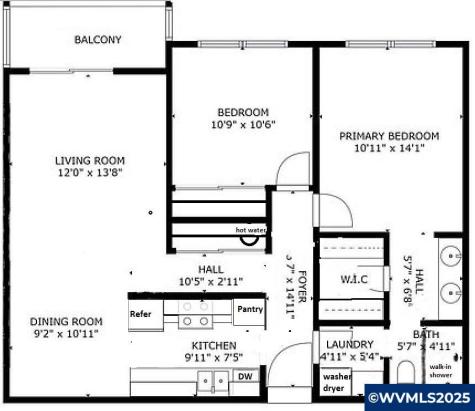 950 Evergreen #207 Road Woodburn OR 97071