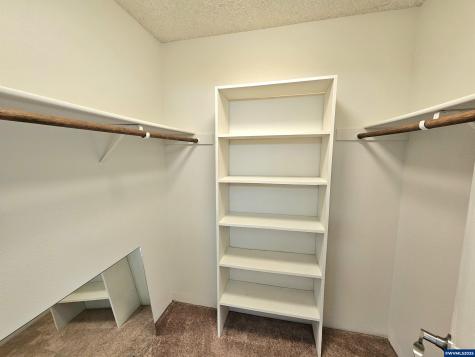 950 Evergreen #207 Road Woodburn OR 97071