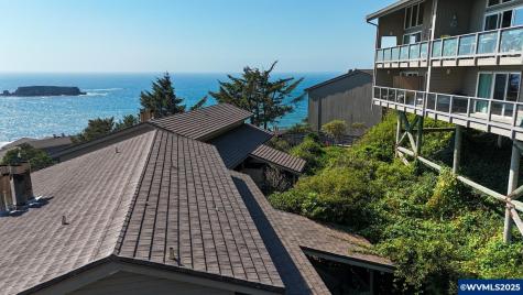 301 Otter Crest Lp Otter Rock OR 97369