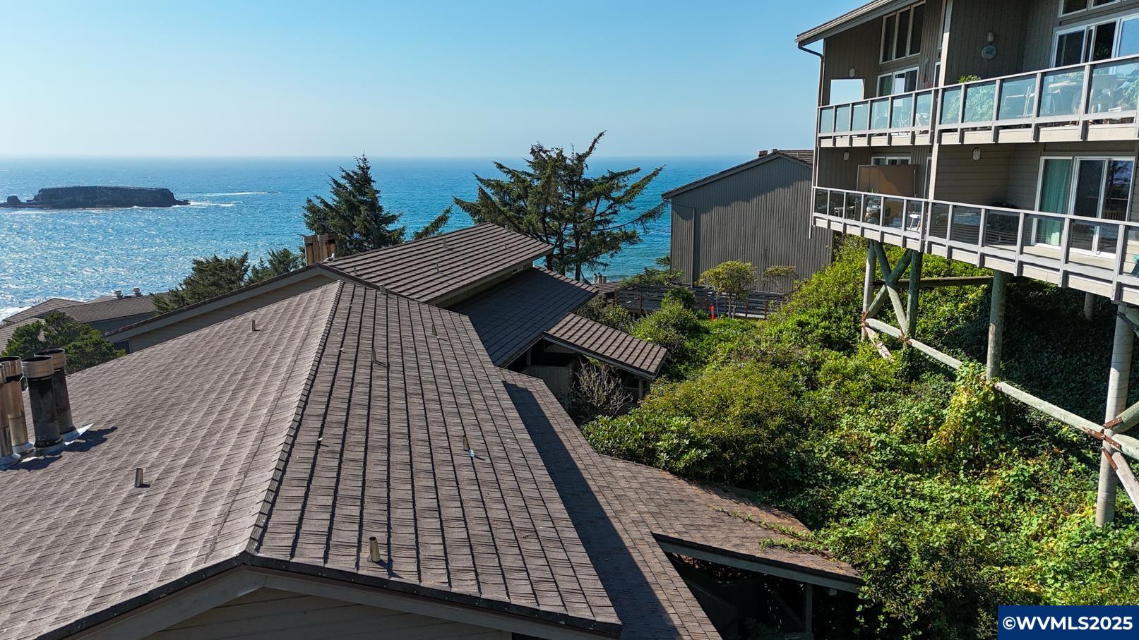 301 Otter Crest Lp Otter Rock OR 97369
