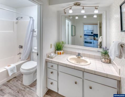 301 Otter Crest Lp Otter Rock OR 97369