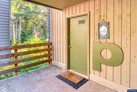 301 Otter Crest Lp Otter Rock OR 97369