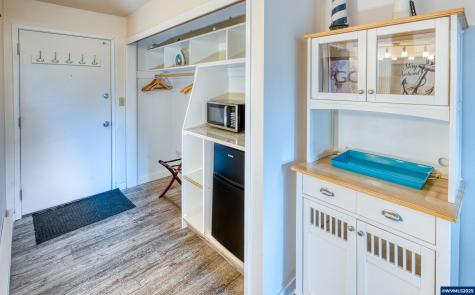 301 Otter Crest Lp Otter Rock OR 97369