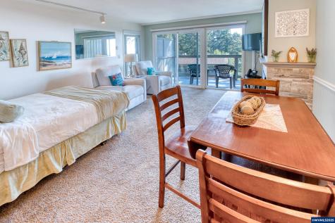 301 Otter Crest Lp Otter Rock OR 97369