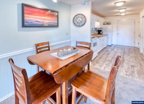 301 Otter Crest Lp Otter Rock OR 97369