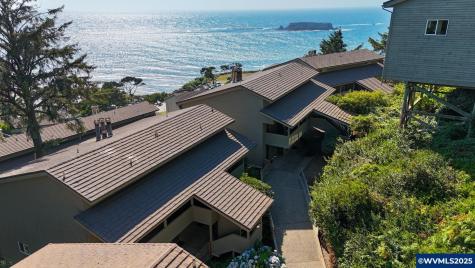 301 Otter Crest Lp Otter Rock OR 97369