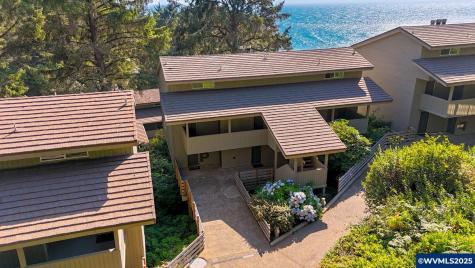 301 Otter Crest Lp Otter Rock OR 97369