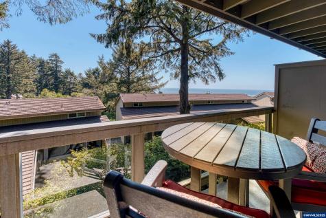 301 Otter Crest Lp Otter Rock OR 97369