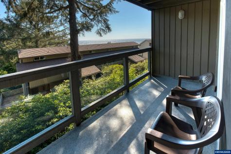 301 Otter Crest Lp Otter Rock OR 97369