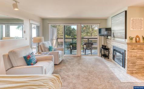 301 Otter Crest Lp Otter Rock OR 97369