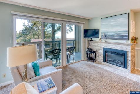 301 Otter Crest Lp Otter Rock OR 97369