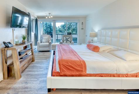301 Otter Crest Lp Otter Rock OR 97369